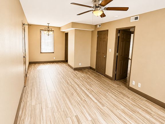4th image of 1651 J St #105