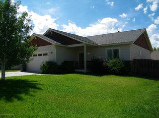 1155 E 19th St, Rifle, CO 81650