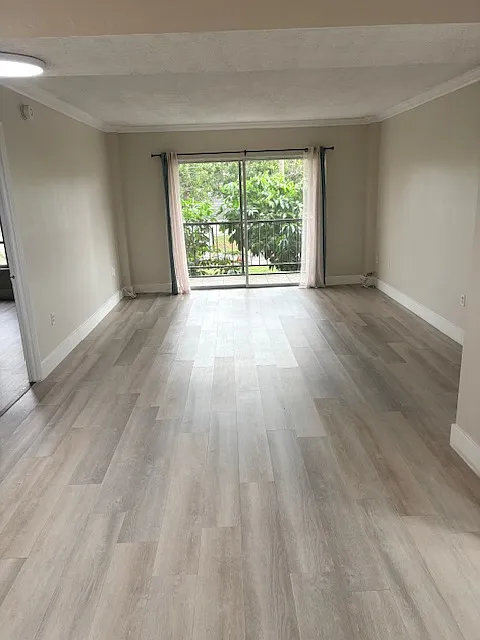 2 bed, 1100 sqft, $2,000 — Photo 4