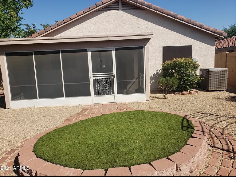 14865 W Redfield Rd — Photo 8