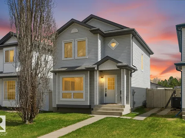 107 Michigan St, Devon, AB T9G 2H4