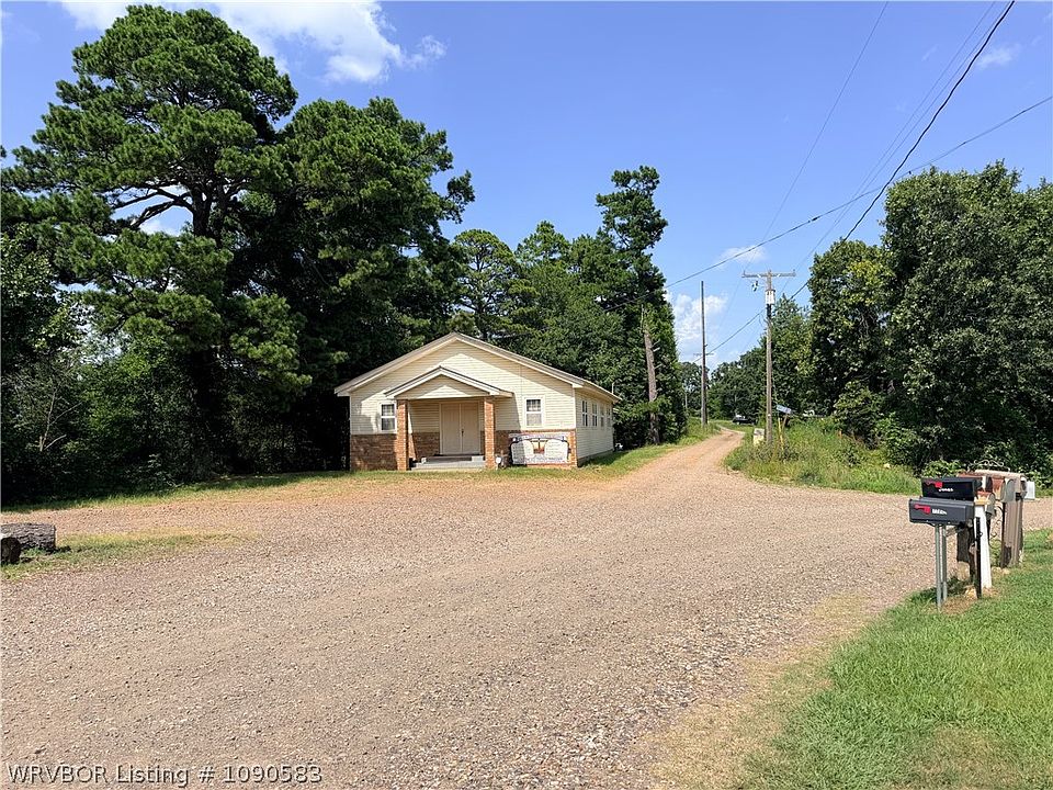 1st image of 2388 Cedar Grove Rd