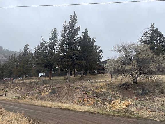 2nd image of 11341 NE Ochoco Hwy