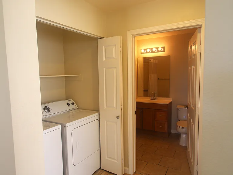 15 E Agate Ave #408 — Photo 29