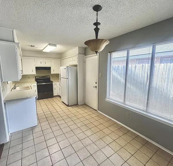7407 Akron Ave #1-2 — Photo 3