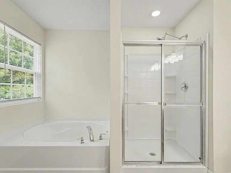 4419 Karlbrook Ln — Photo 22