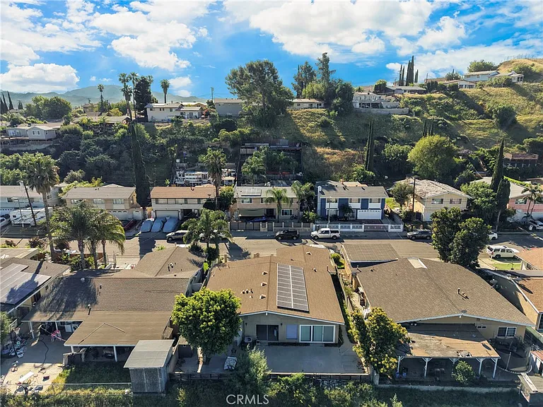 12647 Terra Bella St — Photo 36