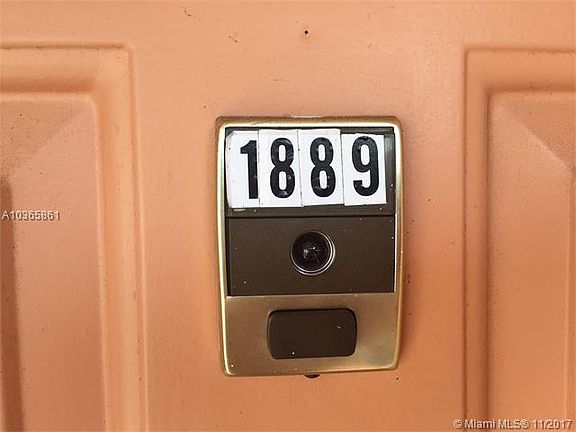 4th image of 1889 NW 94th Ave #209B