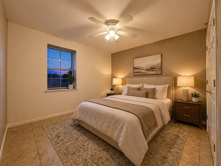 374 Sip Ave #1 — Photo 14