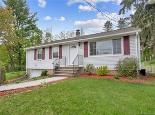 21 Hillside Rd, Cromwell, CT 06416