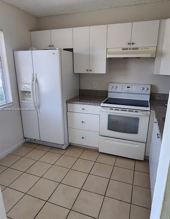 1st image of 8620 N Sherman Cir APT 102