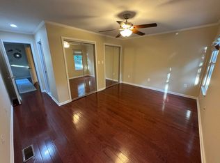 11954 Holly View Dr #1, Woodbridge, VA 22192
