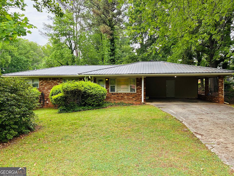 1st image of 3813 Lithia Way