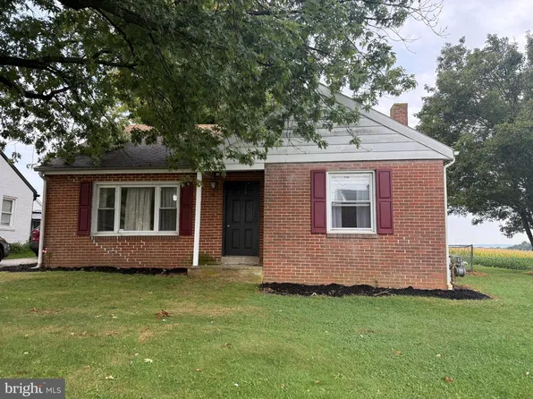 1456 Seven Valleys Rd, York, PA 17408