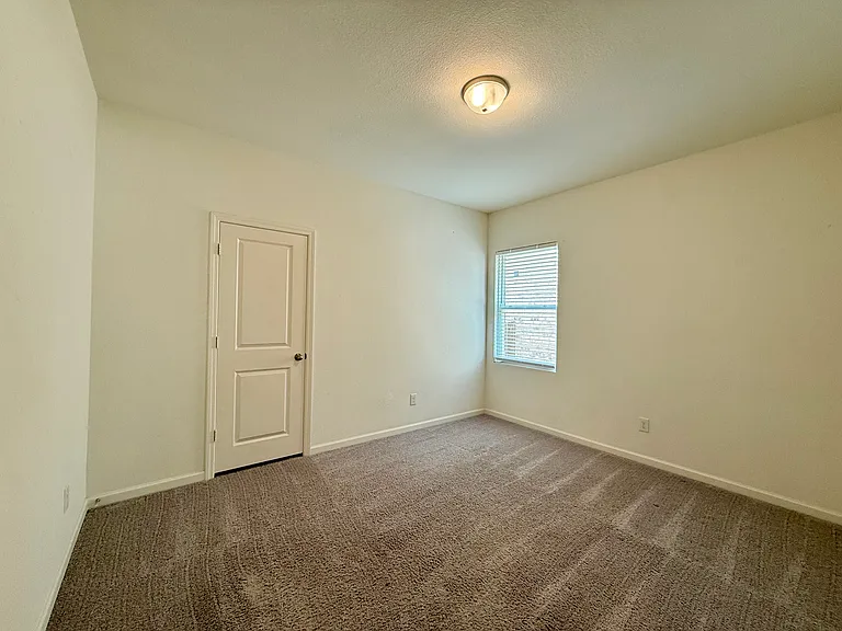 713 Cherry Blossom St — Photo 24