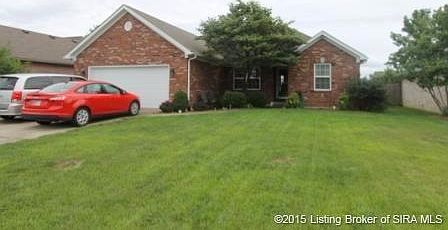 1st image of 6320 Horizon Way