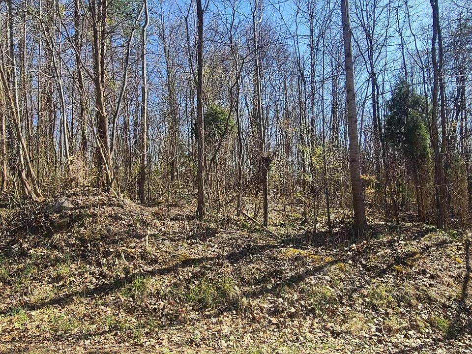 2nd image of Peters Rd