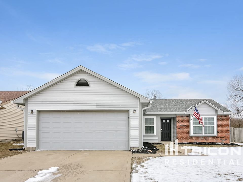 1st image of 9226 Whitecliff Way