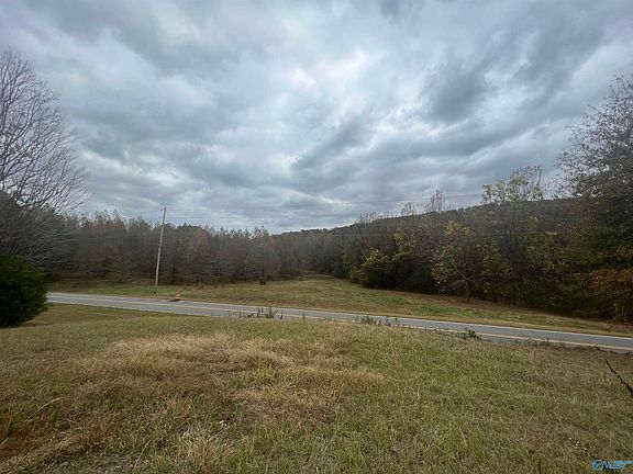 4th image of 111 Old 227 Hwy #227