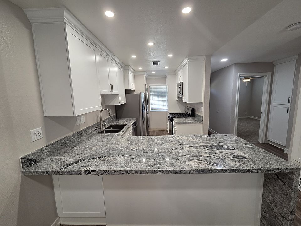 1st image of 4744 Talmadge Park Row