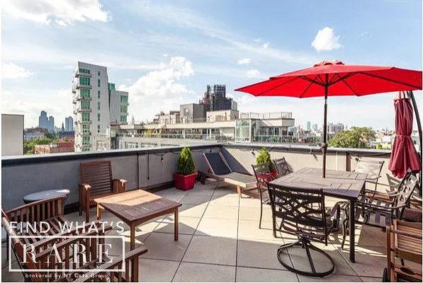 Rented by NY Casa Group | media 9