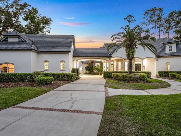 1906 Oakbrook Dr, Longwood, FL 32779