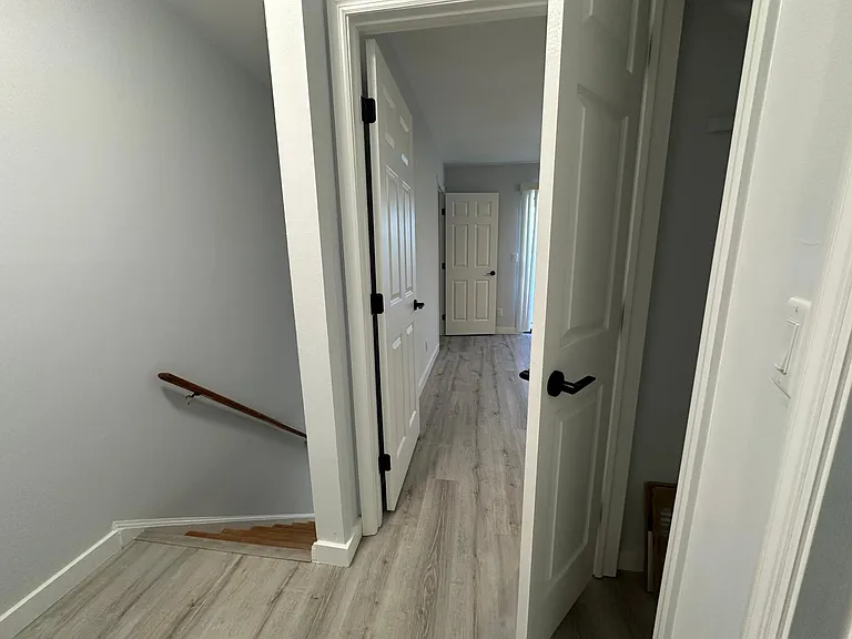 2531 Waters Edge Dr — Photo 37