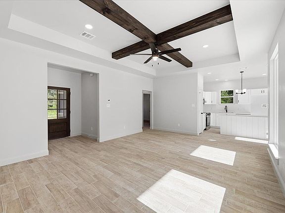 5th image of 0 Shady Ln