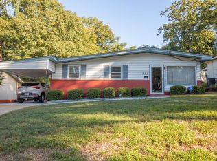 323 47th St, Columbus, GA 31904