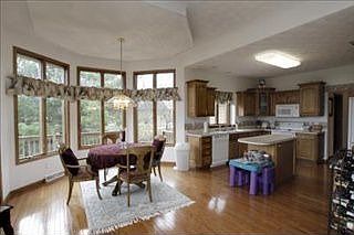 2nd image of 305 Minges Hills Dr