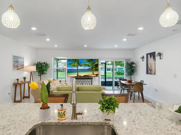 507 Wimbrow Drive, Sebastian, FL 32958