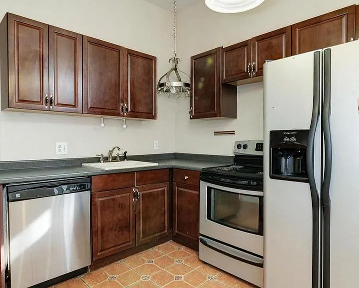 2918 Sherman Ave NW #A — Photo 11