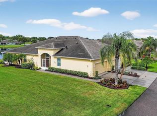 2226 Nottingham Greens Dr, Ruskin, FL 33573