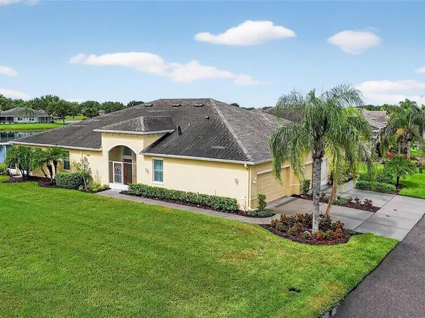 2226 NOTTINGHAM GREENS DRIVE, SUN CITY CENTER, FL 33573