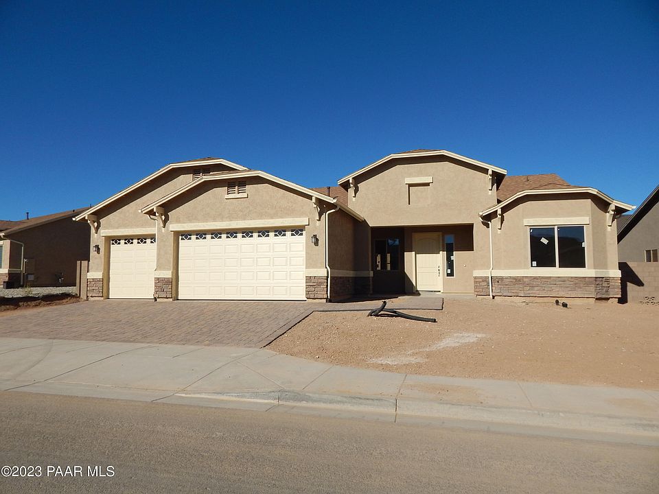 6238 E Empire Ave, Prescott Valley, AZ 86314 Zillow
