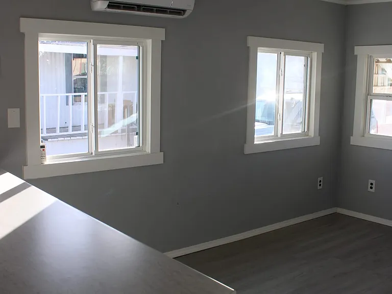 232 Osaple Cir — Photo 5
