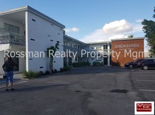 1919 Ricardo Ave APT 11, Fort Myers, FL 33901