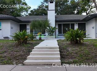 1225 Cocoanut Ave #1, Sarasota, FL 34236
