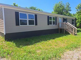 4090 Whitetail Cir, Guthrie, OK 73044