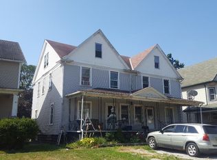 1832 E 31st St, Lorain, OH 44055