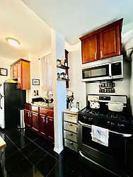 Rented by Pear NYC LLC