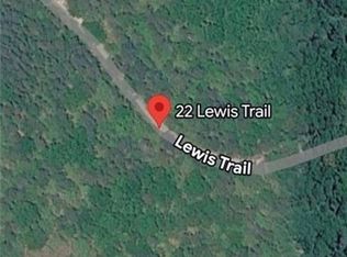 22-38 Lewis Trl, Charlestown, RI 02813
