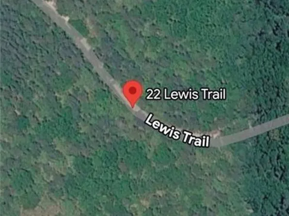 22-38 Lewis Trl, Charlestown, RI 02813