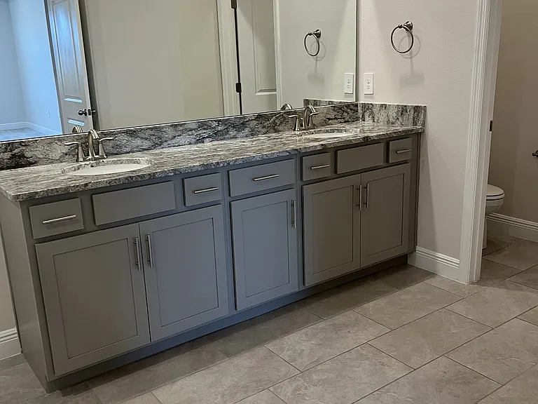 16721 Barnwood Pl — Photo 12