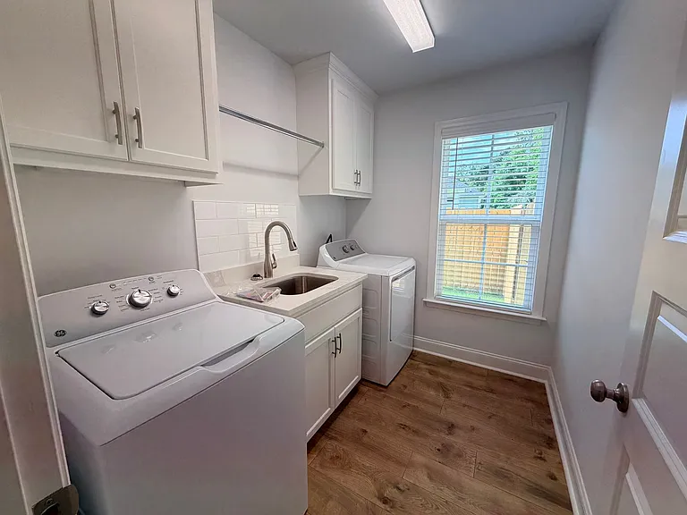 371 McNeal Heritage Cir — Photo 16