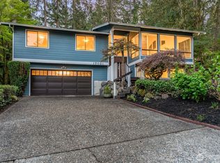 17021 NE 29th Pl, Bellevue, WA