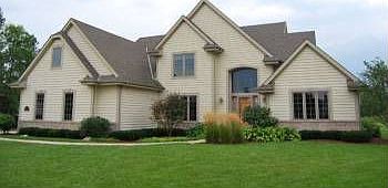 1st image of W150N10997 Dogwood Ct