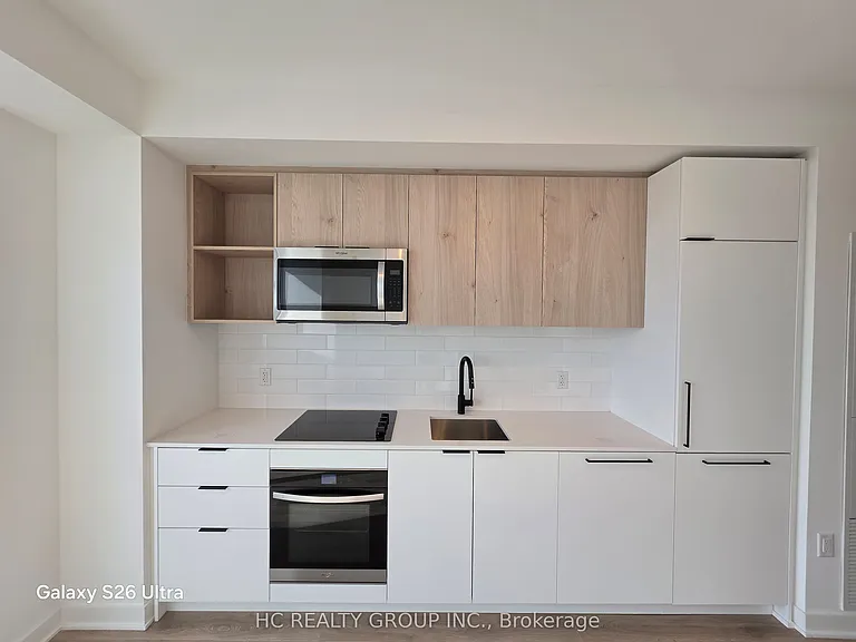 1185 Dupont St #2201 — Photo 6