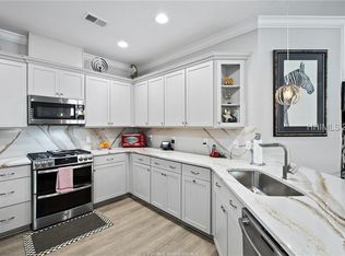374 Summertime Pl, Hardeeville, SC 29927