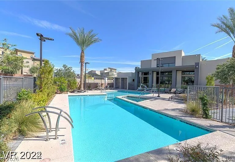 11277 Vision Peak Ave #103 — Photo 32